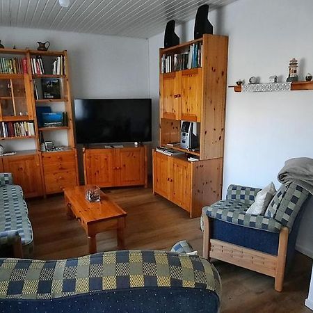 Ferienhaus Johanna Andernach Dış mekan fotoğraf